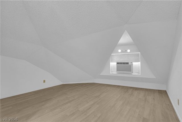 6650 Desperado Street, Las Vegas, NV 89131