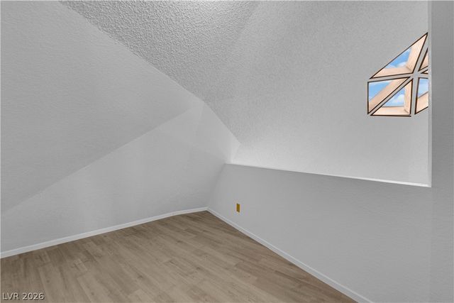 6650 Desperado Street, Las Vegas, NV 89131