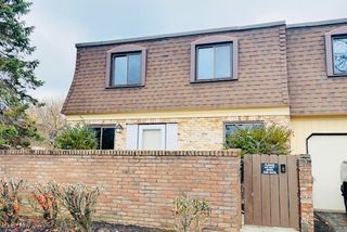 1651 Mentor Avenue, Painesville Twp, OH 44077