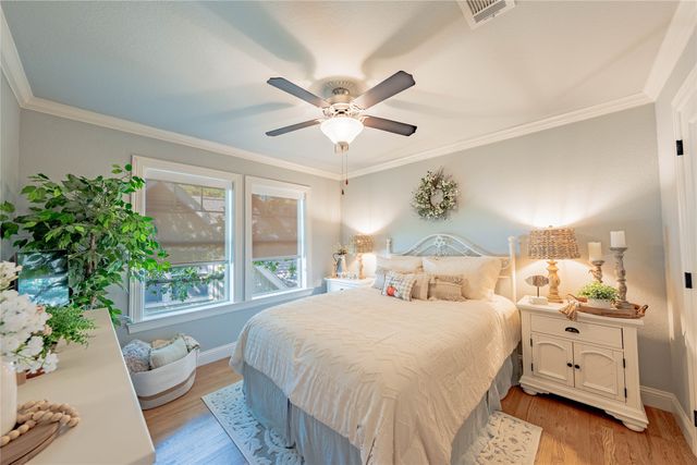 149 Seaside Drive, Gun Barrel City, TX 75156