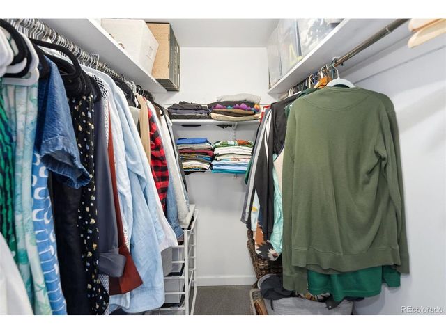 790 N Washington St 1210, Denver, CO 80203