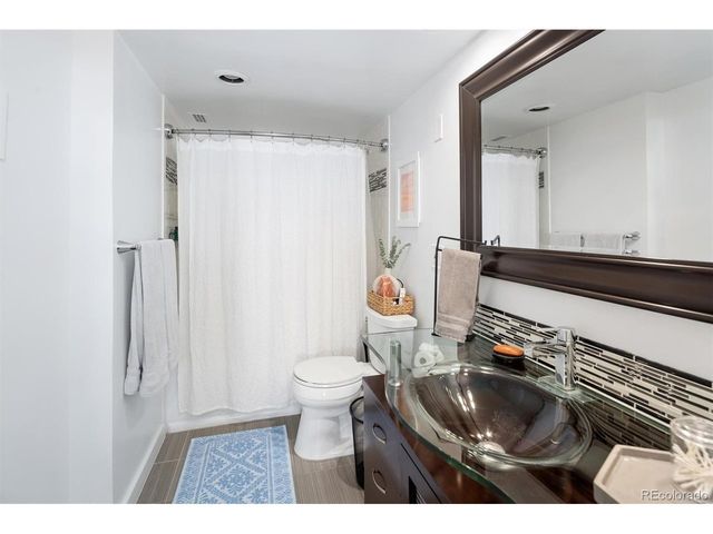 790 N Washington St 1210, Denver, CO 80203