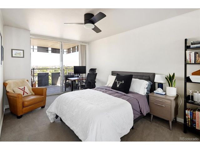 790 N Washington St 1210, Denver, CO 80203