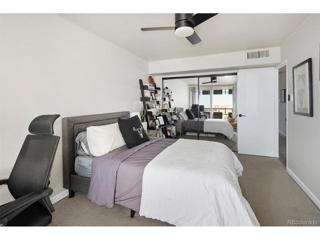 790 N Washington St 1210, Denver, CO 80203