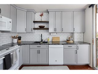 790 N Washington St 1210, Denver, CO 80203