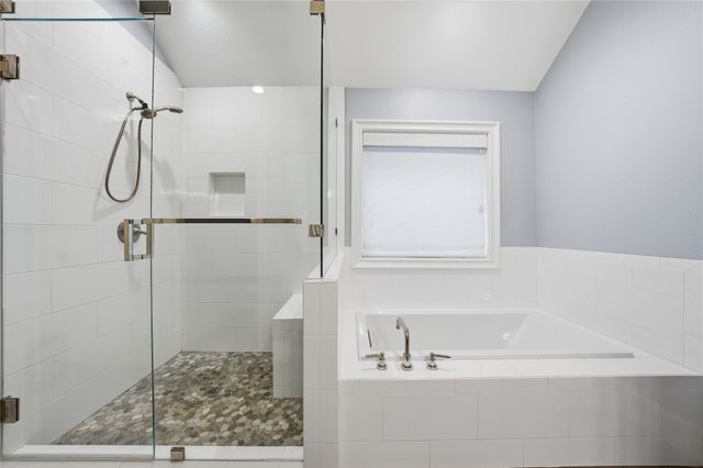 107 Ellen Lane, Trinidad, TX 75163