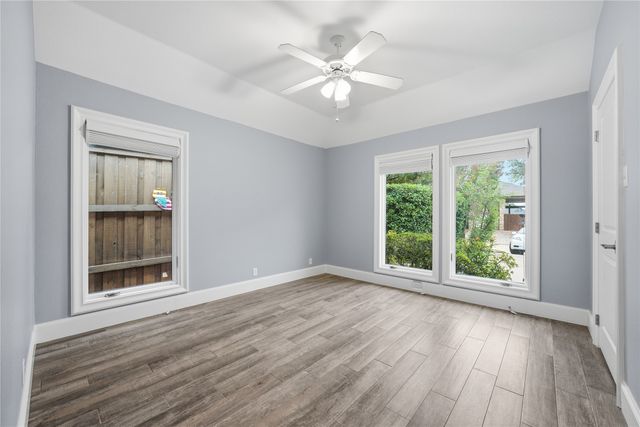 107 Ellen Lane, Trinidad, TX 75163