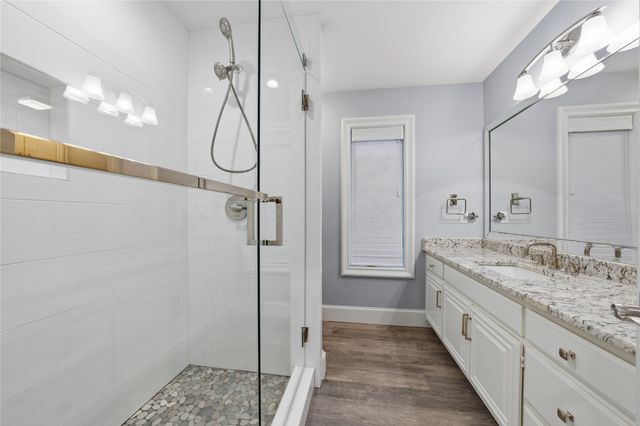 107 Ellen Lane, Trinidad, TX 75163