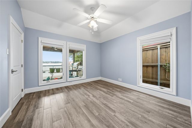 107 Ellen Lane, Trinidad, TX 75163