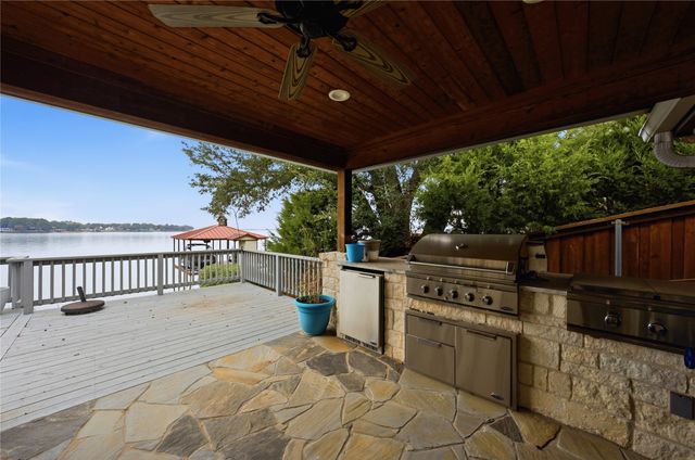 107 Ellen Lane, Trinidad, TX 75163