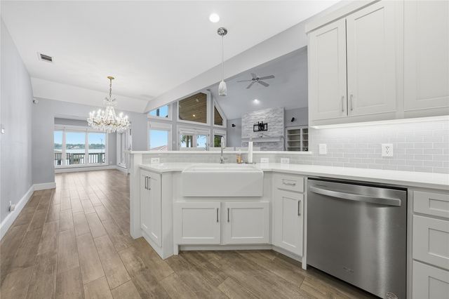 107 Ellen Lane, Trinidad, TX 75163