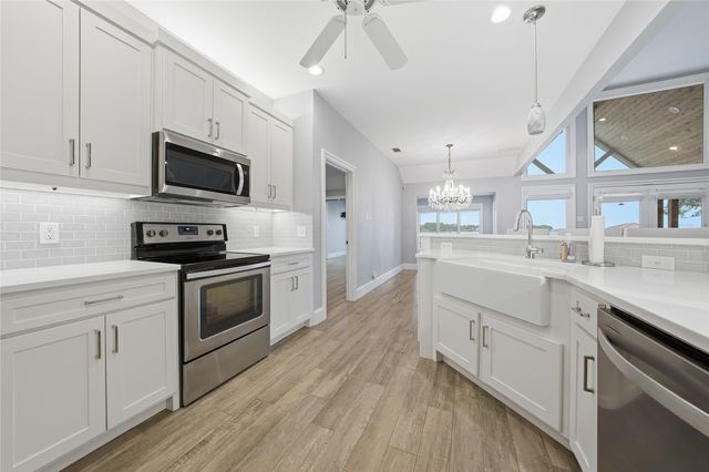 107 Ellen Lane, Trinidad, TX 75163