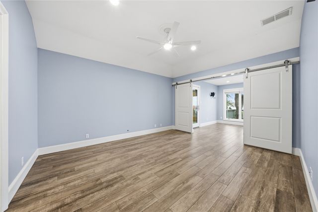 107 Ellen Lane, Trinidad, TX 75163