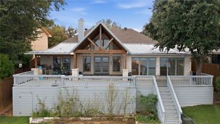 107 Ellen Lane, Trinidad, TX 75163