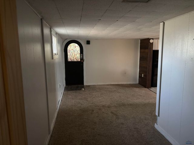 709 FARLOW AVE, Rapid City, SD 57701