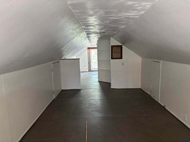 709 FARLOW AVE, Rapid City, SD 57701