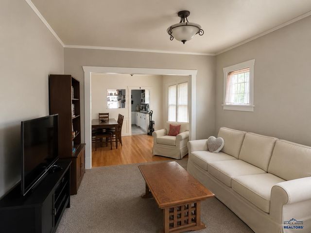709 FARLOW AVE, Rapid City, SD 57701