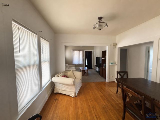 709 FARLOW AVE, Rapid City, SD 57701