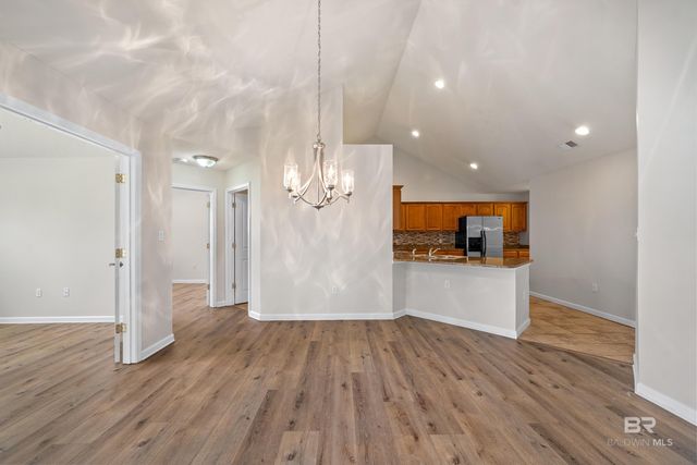 304 Wyld Palms Drive 304, Foley, AL 36535