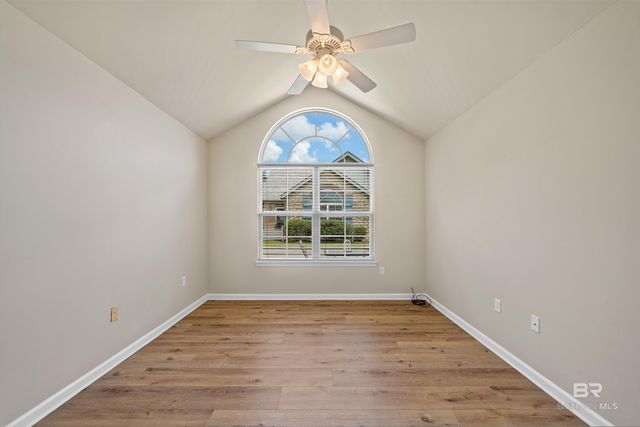 304 Wyld Palms Drive 304, Foley, AL 36535