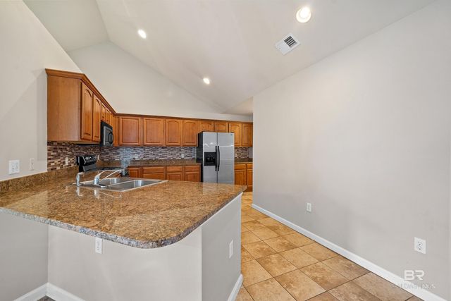 304 Wyld Palms Drive 304, Foley, AL 36535