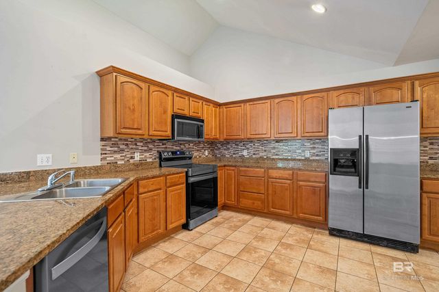 304 Wyld Palms Drive 304, Foley, AL 36535