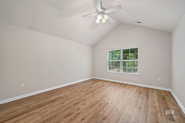 304 Wyld Palms Drive 304, Foley, AL 36535