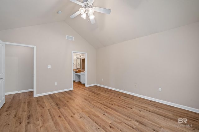 304 Wyld Palms Drive 304, Foley, AL 36535