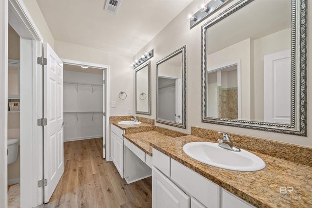 304 Wyld Palms Drive 304, Foley, AL 36535