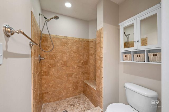 304 Wyld Palms Drive 304, Foley, AL 36535