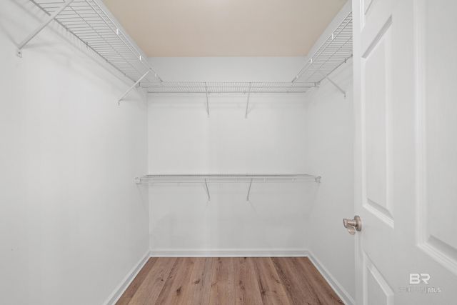 304 Wyld Palms Drive 304, Foley, AL 36535