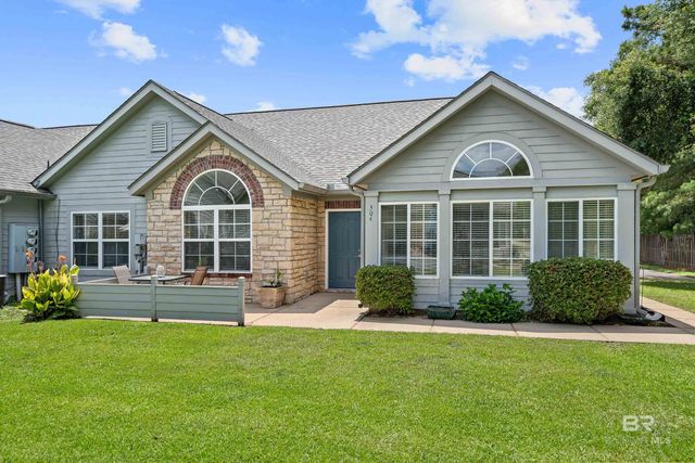 304 Wyld Palms Drive 304, Foley, AL 36535