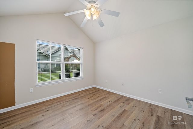 304 Wyld Palms Drive 304, Foley, AL 36535