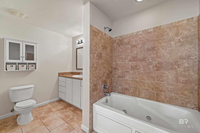 304 Wyld Palms Drive 304, Foley, AL 36535