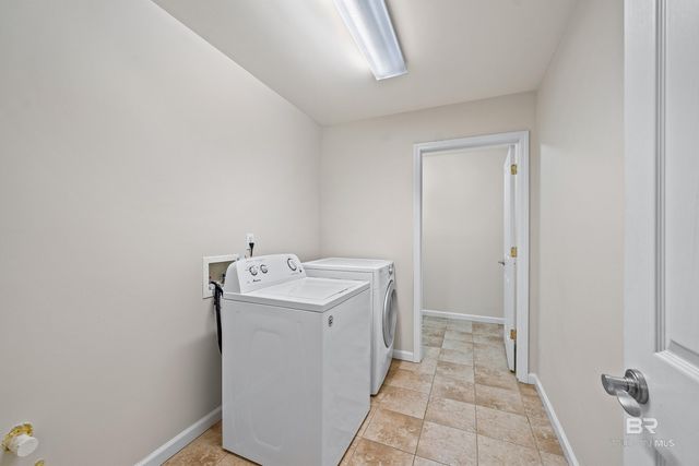 304 Wyld Palms Drive 304, Foley, AL 36535