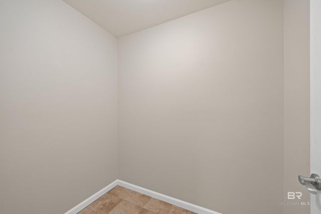 304 Wyld Palms Drive 304, Foley, AL 36535