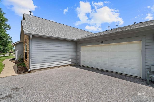 304 Wyld Palms Drive 304, Foley, AL 36535