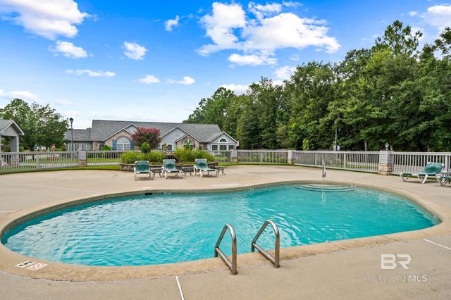 304 Wyld Palms Drive 304, Foley, AL 36535