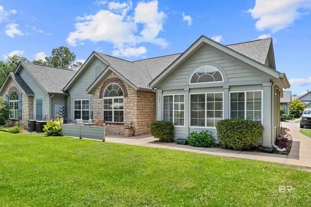 304 Wyld Palms Drive 304, Foley, AL 36535