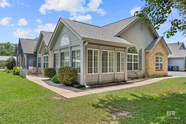 304 Wyld Palms Drive 304, Foley, AL 36535