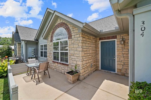 304 Wyld Palms Drive 304, Foley, AL 36535