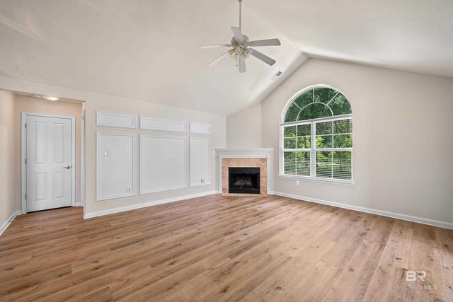 304 Wyld Palms Drive 304, Foley, AL 36535