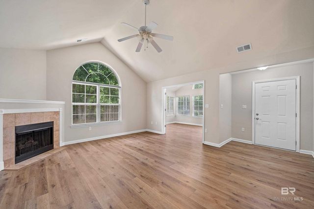 304 Wyld Palms Drive 304, Foley, AL 36535