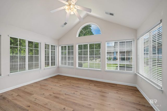 304 Wyld Palms Drive 304, Foley, AL 36535