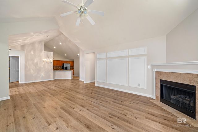 304 Wyld Palms Drive 304, Foley, AL 36535