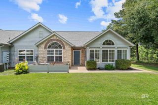 304 Wyld Palms Drive 304, Foley, AL 36535