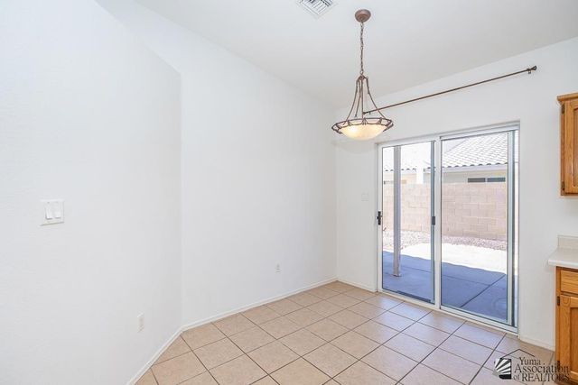 10740 E 35 St, Yuma, AZ 85365