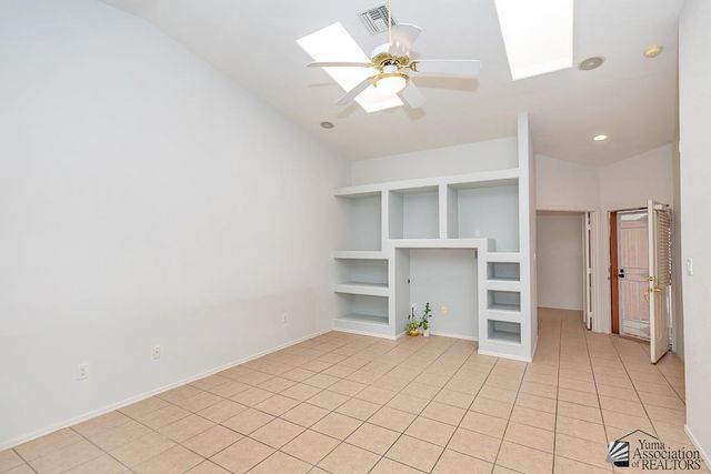 10740 E 35 St, Yuma, AZ 85365