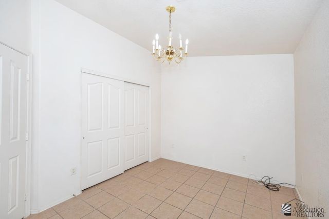 10740 E 35 St, Yuma, AZ 85365