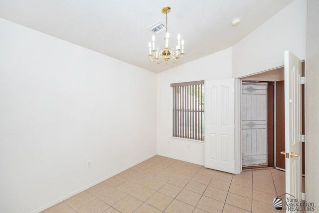 10740 E 35 St, Yuma, AZ 85365